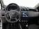 Dacia Duster 1.0 TCe GPL 100ch Manuelle/5 Prestige 2021 photo-09