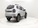 Dacia Duster 1.0 TCe GPL 100ch Manuelle/5 Prestige 2021 photo-07