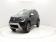 Dacia Duster 1.0 TCe GPL 100ch Manuelle/5 Prestige 2021 photo-02