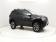 Dacia Duster 1.0 TCe GPL 100ch Manuelle/5 Prestige 2021 photo-10