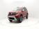 Dacia Duster 1.0 TCe GPL 100ch Manuelle/5 Prestige 2021 photo-02