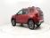 Dacia Duster 1.0 TCe GPL 100ch Manuelle/5 Prestige 2021 photo-04