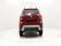 Dacia Duster 1.0 TCe GPL 100ch Manuelle/5 Prestige 2021 photo-06