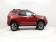 Dacia Duster 1.0 TCe GPL 100ch Manuelle/5 Prestige 2021 photo-09