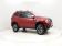 Dacia Duster 1.0 TCe GPL 100ch Manuelle/5 Prestige 2021 photo-10