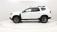 Dacia Duster 1.0 TCe GPL 100ch Manuelle/5 Prestige 2021 photo-03