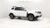 Dacia Duster 1.0 TCe GPL 100ch Manuelle/5 Prestige 2021 photo-10