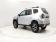 Dacia Duster 1.0 TCe GPL 100ch Manuelle/5 Prestige 2021 photo-04