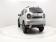 Dacia Duster 1.0 TCe GPL 100ch Manuelle/5 Prestige 2021 photo-05