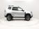 Dacia Duster 1.0 TCe GPL 100ch Manuelle/5 Prestige 2021 photo-09