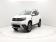 Dacia Duster 1.0 TCe GPL 100ch Manuelle/5 Prestige 2021 photo-02