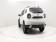 Dacia Duster 1.0 TCe GPL 100ch Manuelle/5 Prestige 2021 photo-05