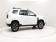 Dacia Duster 1.0 TCe GPL 100ch Manuelle/5 Prestige 2021 photo-08