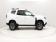 Dacia Duster 1.0 TCe GPL 100ch Manuelle/5 Prestige 2021 photo-09