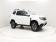 Dacia Duster 1.0 TCe GPL 100ch Manuelle/5 Prestige 2021 photo-10