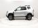 Dacia Duster 1.0 TCe GPL 100ch Manuelle/5 Prestige 2021 photo-03