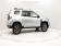 Dacia Duster 1.0 TCe GPL 100ch Manuelle/5 Prestige 2021 photo-08