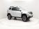 Dacia Duster 1.0 TCe GPL 100ch Manuelle/5 Prestige 2021 photo-10