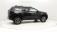 Dacia Duster 1.0 TCe GPL 100ch Manuelle/5 Prestige 2021 photo-08