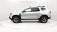 Dacia Duster 1.0 TCe GPL 100ch Manuelle/5 Prestige 2021 photo-03