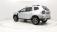 Dacia Duster 1.0 TCe GPL 100ch Manuelle/5 Prestige 2021 photo-04