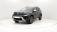 Dacia Duster 1.0 TCe GPL 100ch Manuelle/5 Prestige 2021 photo-02