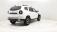 Dacia Duster 1.0 TCe GPL 100ch Manuelle/5 Prestige 2021 photo-07