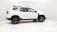 Dacia Duster 1.0 TCe GPL 100ch Manuelle/5 Prestige 2021 photo-08