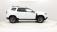 Dacia Duster 1.0 TCe GPL 100ch Manuelle/5 Prestige 2021 photo-09