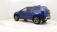 Dacia Duster 1.0 TCe GPL 100ch Manuelle/5 Prestige 2021 photo-04