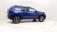 Dacia Duster 1.0 TCe GPL 100ch Manuelle/5 Prestige 2021 photo-08