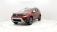 Dacia Duster 1.0 TCe GPL 100ch Manuelle/5 Prestige 2021 photo-02