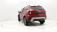 Dacia Duster 1.0 TCe GPL 100ch Manuelle/5 Prestige 2021 photo-05