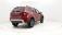 Dacia Duster 1.0 TCe GPL 100ch Manuelle/5 Prestige 2021 photo-07