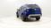 Dacia Duster 1.0 TCe GPL 100ch Manuelle/6 Confort 2021 photo-05