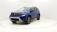 Dacia Duster 1.0 TCe GPL 100ch Manuelle/6 Confort 2021 photo-02