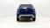 Dacia Duster 1.0 TCe GPL 100ch Manuelle/6 Confort 2021 photo-06