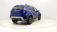 Dacia Duster 1.0 TCe GPL 100ch Manuelle/6 Confort 2021 photo-07