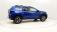 Dacia Duster 1.0 TCe GPL 100ch Manuelle/6 Confort 2021 photo-08