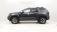 Dacia Duster 1.0 TCe GPL 100ch Manuelle/6 Confort 2021 photo-03