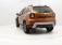 Dacia Duster 1.0 TCe GPL 100ch Manuelle/6 Confort 2021 photo-05