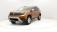 Dacia Duster 1.0 TCe GPL 100ch Manuelle/6 Confort 2021 photo-02