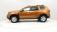 Dacia Duster 1.0 TCe GPL 100ch Manuelle/6 Confort 2021 photo-03