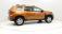 Dacia Duster 1.0 TCe GPL 100ch Manuelle/6 Confort 2021 photo-08