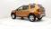 Dacia Duster 1.0 TCe GPL 100ch Manuelle/6 Confort 2021 photo-04