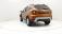 Dacia Duster 1.0 TCe GPL 100ch Manuelle/6 Confort 2021 photo-05