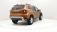 Dacia Duster 1.0 TCe GPL 100ch Manuelle/6 Confort 2021 photo-07