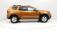 Dacia Duster 1.0 TCe GPL 100ch Manuelle/6 Confort 2021 photo-09