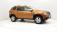 Dacia Duster 1.0 TCe GPL 100ch Manuelle/6 Confort 2021 photo-10