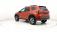 Dacia Duster 1.0 TCe GPL 100ch Manuelle/6 Journey 2023 photo-04